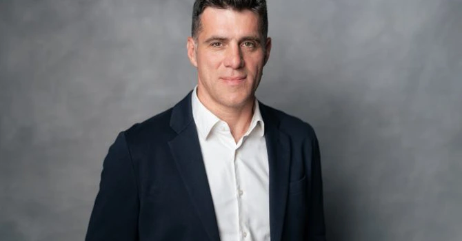 Marius Barbu, NEPI Rockcastle: Cred că cel mai important a fost faptul că lucrurile nu sunt sigure