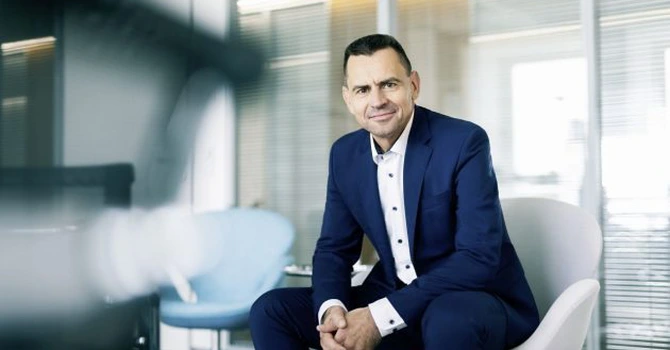 Volkswagen mizează în 2026 pe ID.Polo și ID.Cross, dar și pe noi interpretări pentru ID.3 și ID.4