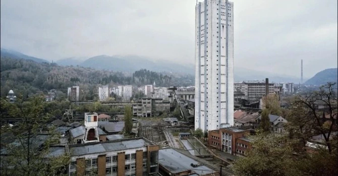 Sidicatul minerilor de la Complexul Energetic Valea Jiului: Termenele de închidere pentru minele Lonea și Lupeni nu pot fi respectate din motive tehnice