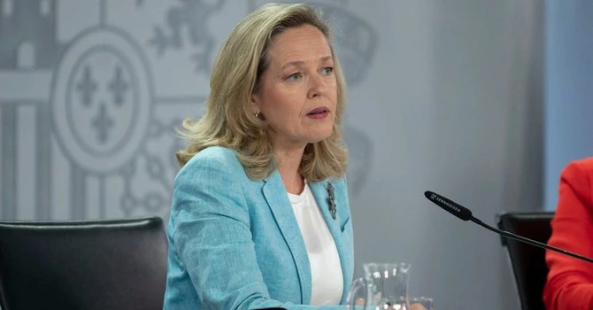 BEI va crește anul viitor până la 4,5 miliarde de euro suma pentru finanțarea proiectelor din domeniul apărării