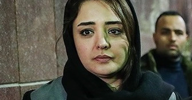 Laureata Premiului Nobel pentru Pace din 2023, Narges Mohammadi, a fost arestată de forțele iraniene de securitate