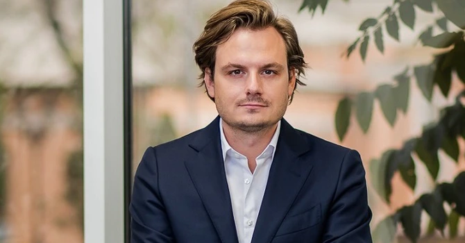 DN AGRAR va construi o fabrică de procesare a laptelui degresat și a smântânii, pentru care ia un credit de 3,4 milioane de euro de la Exim Banca Românească