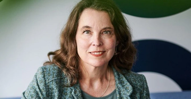 Ascensiunea Chinei se bazează pe investiții în baterii, controlul materiilor prime și costuri energetice mici – director ACEA