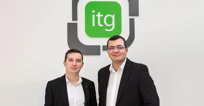 IT Genetics a închis cu succes plasamentul privat și se pregătește să intre pe piața AeRO a Bursei de Valori București în prima parte a anului 2026