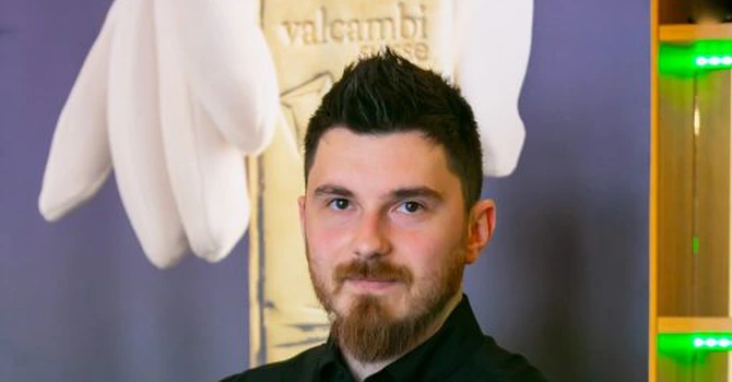 India schimbă regulile de evaluare a aurului. Care este impactul asupra cererii globale