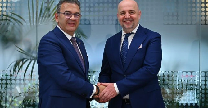 Premieră în asigurări. Allianz Țiriac preia Campion Broker, intermediar de top 10- Confirmare