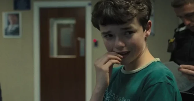 Care au fost cele mai bune seriale ale anului 2025