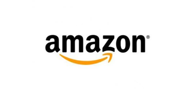 Amazon vrea să investească în OpenAI