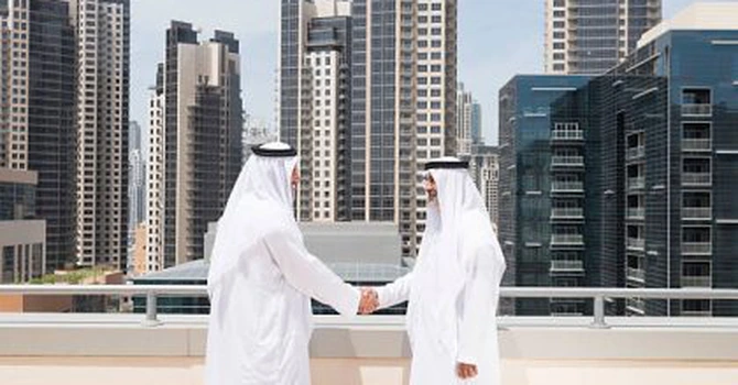 Criză la arabi – Emiratele Arabe Unite se retrag din Yemen, pentru a preveni agravarea tensiunilor cu Arabia Saudită