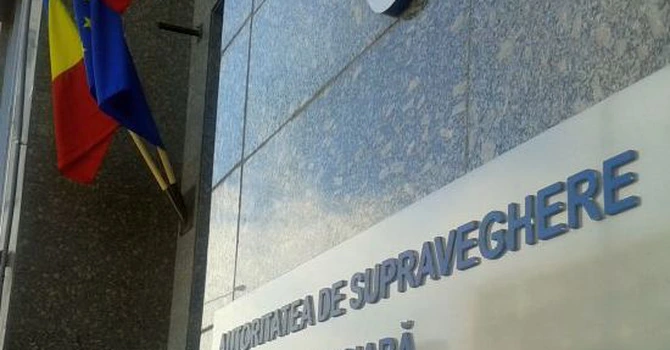 ASF orgnizează începând de astăzi acțiuni de educația financiară în cadrul evenimentului Global Money Week 2026