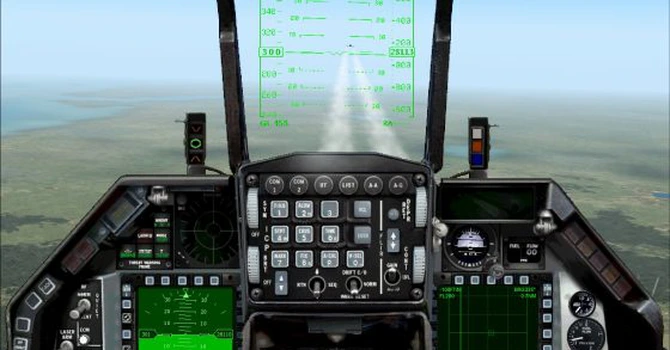 Ministrul Economiei, despre situaţia de la Avioane Craiova: S-a întâlnit un prost cu un deştept