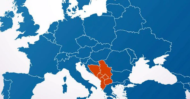 UE şi Balcanii de Vest îşi reafirmă cooperarea pe fondul tensiunilor geopolitice