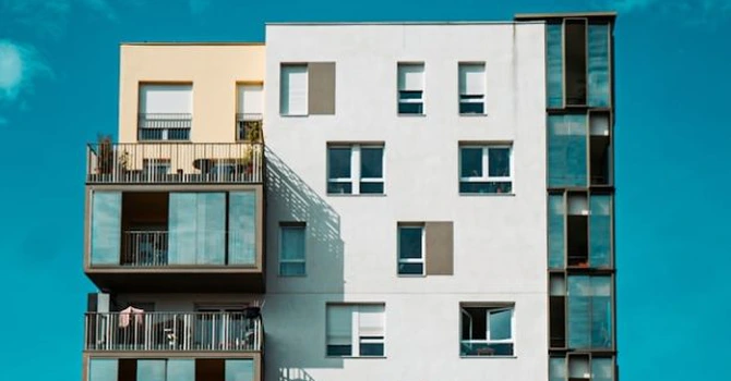 Ce se întâmplă cu prețurile la apartamente în București în 2026