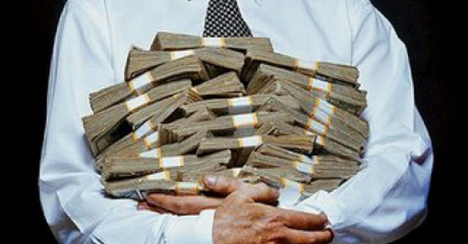 Statul iese iar cu oferte imbatabile, mult peste bănci. Fidelis, nou record de dobândă. Cum poți accesa programul