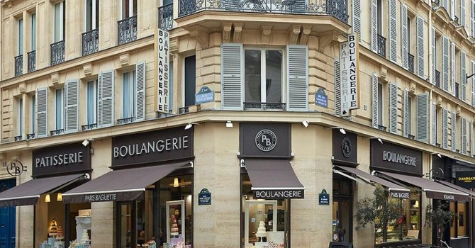 Criză Franţa – Super puterea agricolă a UE suferă pe toate fronturile