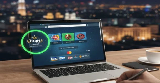 Cum identifici un casino online sigur și legal în România