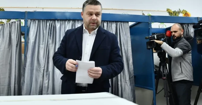 Rezultate oficiale – Alegeri Primăria Capitalei. Cine va fi Primarul Bucureştiului (peste 85% din voturi au fost numărate)