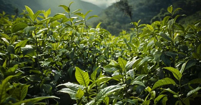 Bolivia – Culturile de coca au crescut cu 10% în 2024