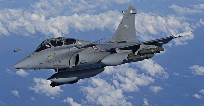 Acord istoric în Europa pentru industria de apărare. IMM-urile şi fondurile de investiţii se alătură eforturilor giganţilor Rheinmetall, Dassault sau Leonardo