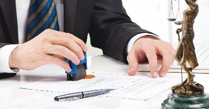 Val de controale ANAF: Remedii juridice împotriva actelor fiscale. Cum poți suspenda executarea silită a firmei ca urmare a controalelor fiscale