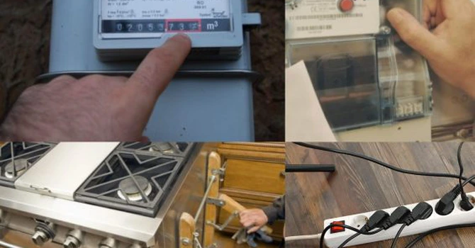 Cât au costat facturile mici ale românilor. Miliardele folosite la plafonarea preţurilor la energie – analiză AEI