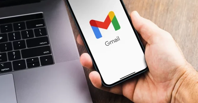 Google face o schimbare majoră la Gmail pentru toți utilizatorii
