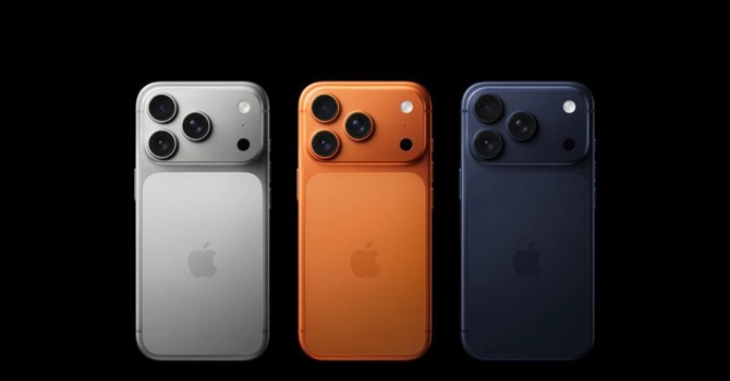 Vânzările de marci străine de telefoane mobile în China a crescut cu 13% în luna octombrie