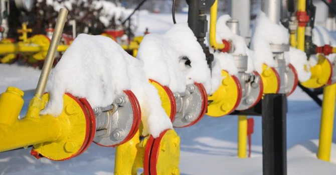 La ce ar trebui să se aștepte piețele de energie în această iarnă? Prognoză de la MET