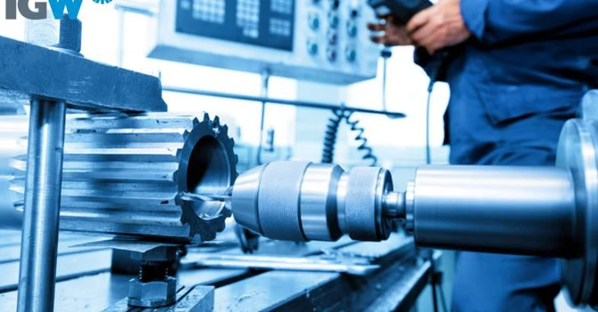 O nouă fabrică în România, la Iași: IG Watteeuw, cea mai mare firma din platforma BMT, se relochează