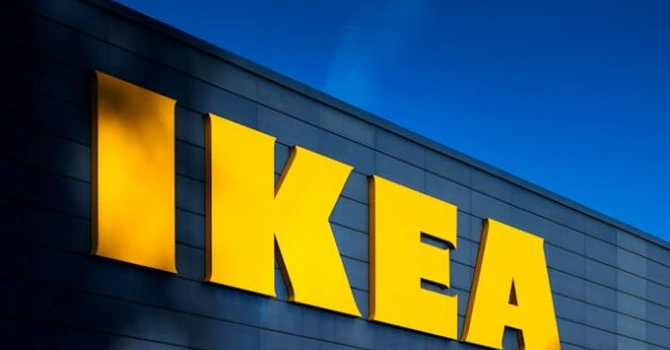 Anunț pentru toți clienții IKEA din România. Oferă vouchere de până la 250 de lei