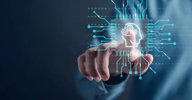 FOTO Alegeri Primăria București. Cum vede un robot capitala dacă s-ar aplica planurile lui Ciprian Ciucu, Daniel Băluță sau Anca Alexandrescu. Surpriză la candidata suveranistă