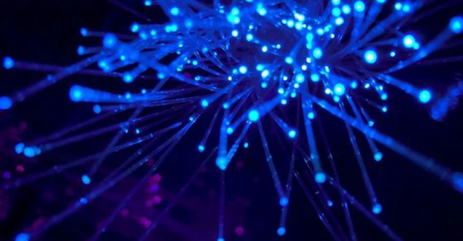 Cloudflare are din nou probleme. Mai multe site-uri, inclusiv din România, nu au putut fi accesate