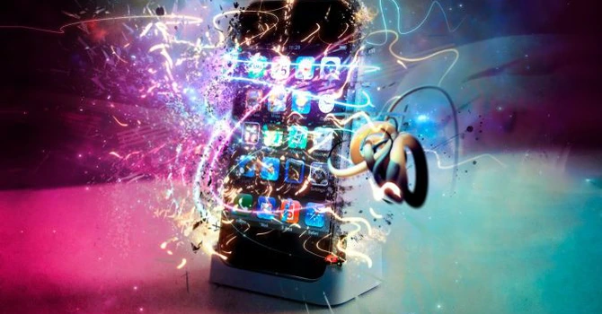 Criză telefoane – Majorarea costurilor cu cipurile va provoca scăderea livrărilor globale de smartphone-uri, în 2026 (Counterpoint)