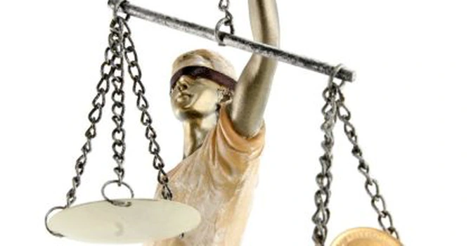 Alex Florenţa: Sistemul judiciar a fost supus unor presiuni semnificative, unele legitime, altele deliberate, uneori parte a unor campanii de delegitimare menite să slăbească încrederea publică în instituţiile judiciare