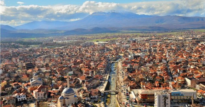 Alegeri Kosovo – Partidul naţionalist aflat la guvernare a câştigat detaşat legislativele. Şanse mari pentru un nou guvern după un an de blocaj politic