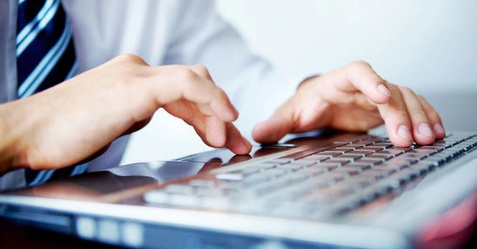 Proiect de OUG pentru drepturile de autor şi drepturile conexe