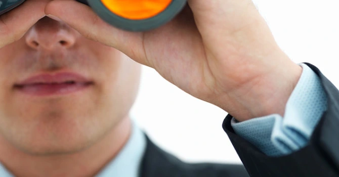 Cum văd managerii economia României la începutul anului 2026