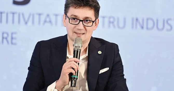 Le ce se așteaptă Simtel Team în anul 2026 – Termene.ro