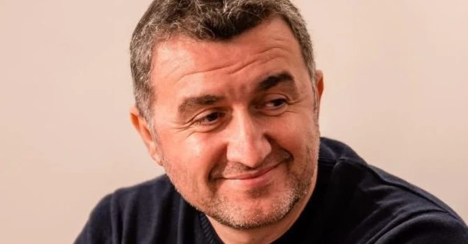 Cine este Paul Moldovan, cel care va prelua Primăria Sectorului 6 după ce Ciucu a devenit Primar al Capitalei