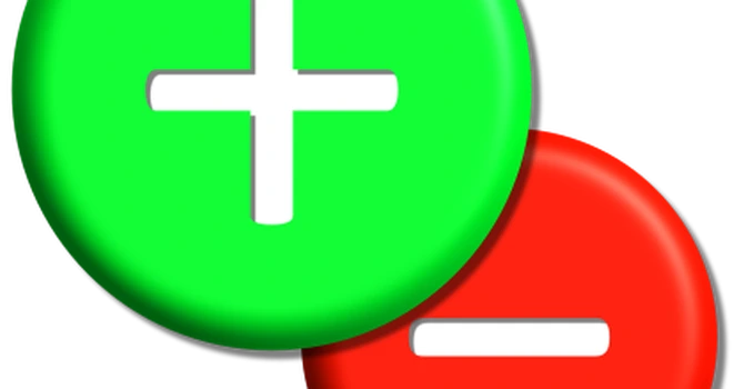 DOCUMENT. Planul Concordia, firmele care fac 30% din PIB, cu 450.000 de angajați: Muncă cu timp redus, tăieri de taxe. Cei 20 de pași care ne  scot din criză și ce ne așteaptă fără ei