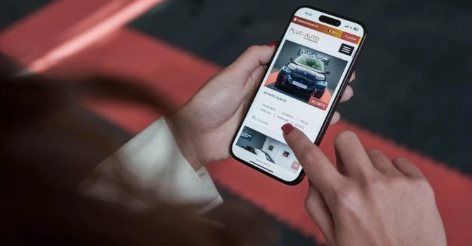 Plus Auto lansează parteneriate pentru verificare și finanțare: transparență totală pentru cumpărătorii de mașini SH