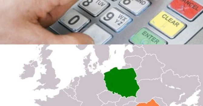 Avertisment pentru România şi Polonia. 2026 va fi un an complicat: Crize politice interne, risc geopolitic ridicat, probleme economice în Europa de Est (Fitch)