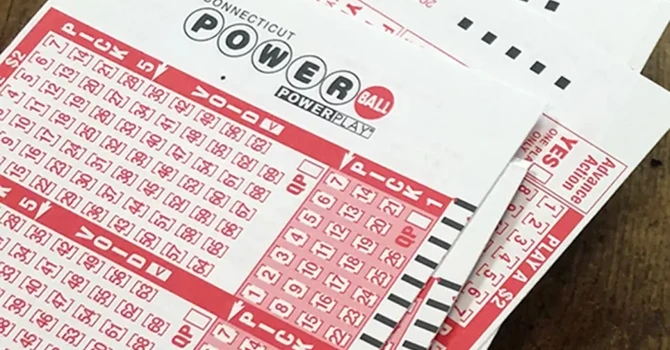 Un american a câștigat 1,8 miliarde de dolari la loto