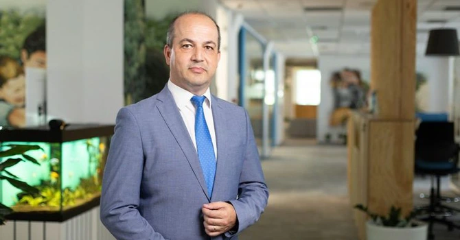 Ce am învățat de la fiecare dintre cei 1,3 milioane de clienți ai Provident