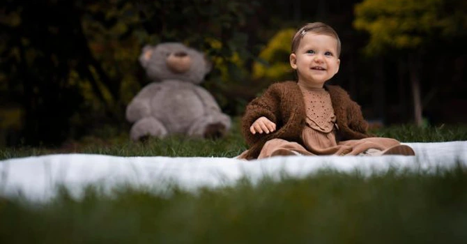 Există decizii de business care nu se măsoară în cifre, ci în vieți