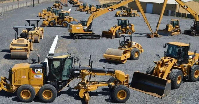 Record pentru Transporturi – 27,8 miliarde lei, fonduri absorbite, cu 24% mai mult faţă de anul anterior