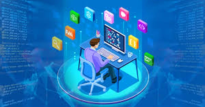 Tranzacție pe piața IT românească: Roweb preia DynamiXRM