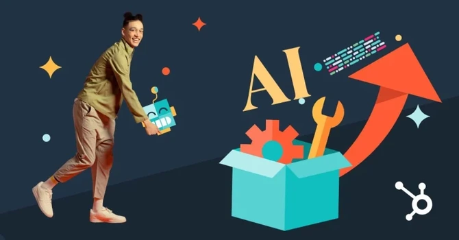 Valul AI motivează firmele din București. Capitala domină Europa de Est în Topul Startup AI