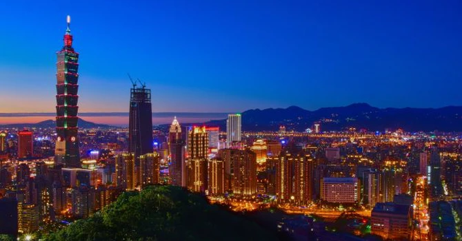 Taiwan – SUA aprobă mai multe contracte  de vânzare de armament în valoare totală de 11,1 miliarde de dolari