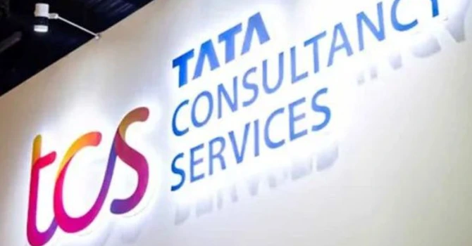 Gigantul TATA se extinde în România. Indienii deschid un nou birou în Bucureşti – Profit.ro